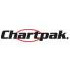 Chartpak, Inc